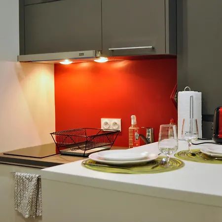 De L'epine Strasbourg