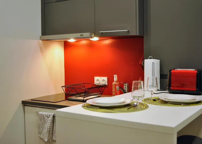 De L'epine Strasbourg