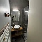Apartment De L'epine