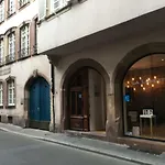 De L'epine *