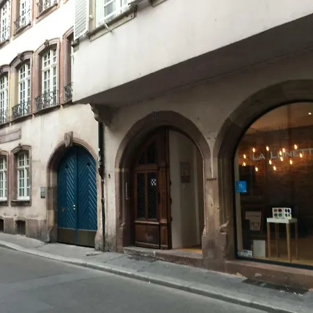 De L'epine *